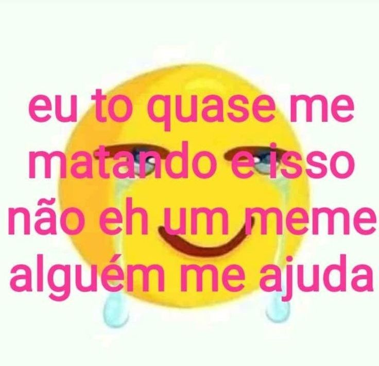 perfil dedicado a gatinhos e peitos (@odeiootaco) on Twitter photo 