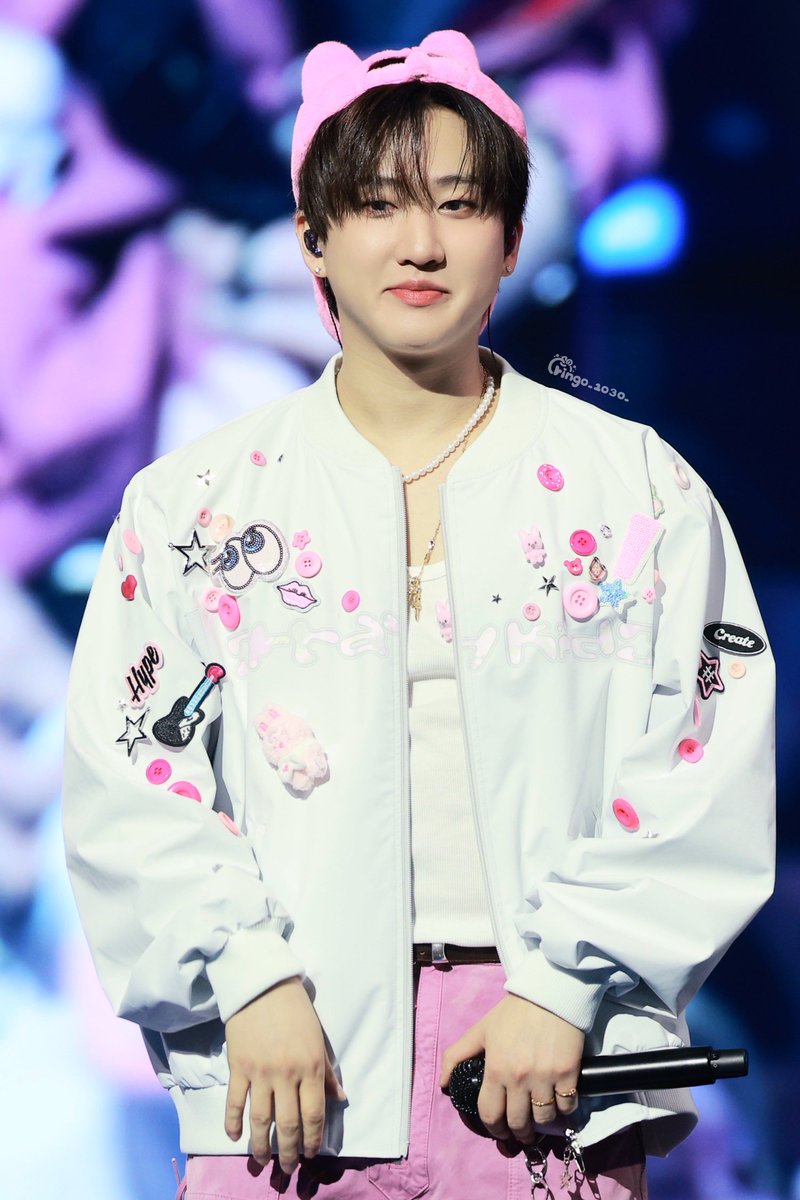 Ringo_🍎 tweet media