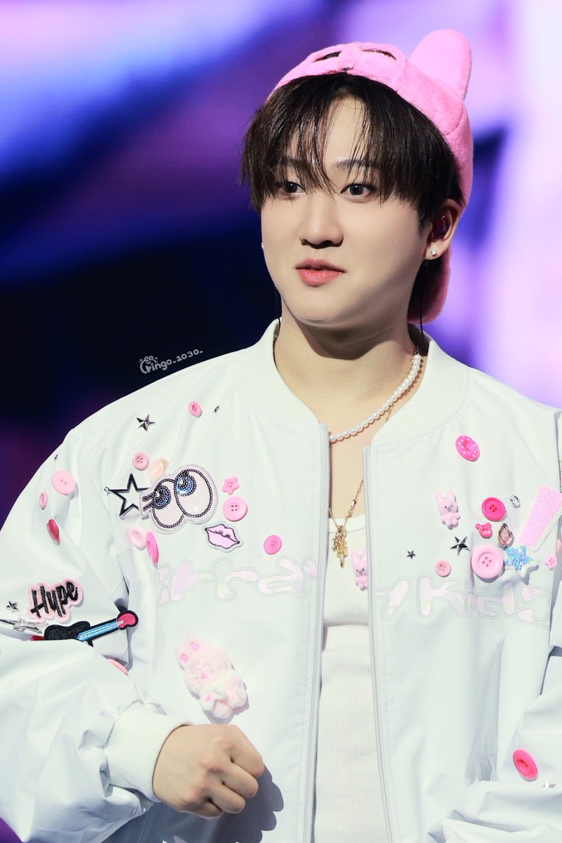 Ringo_🍎 tweet media