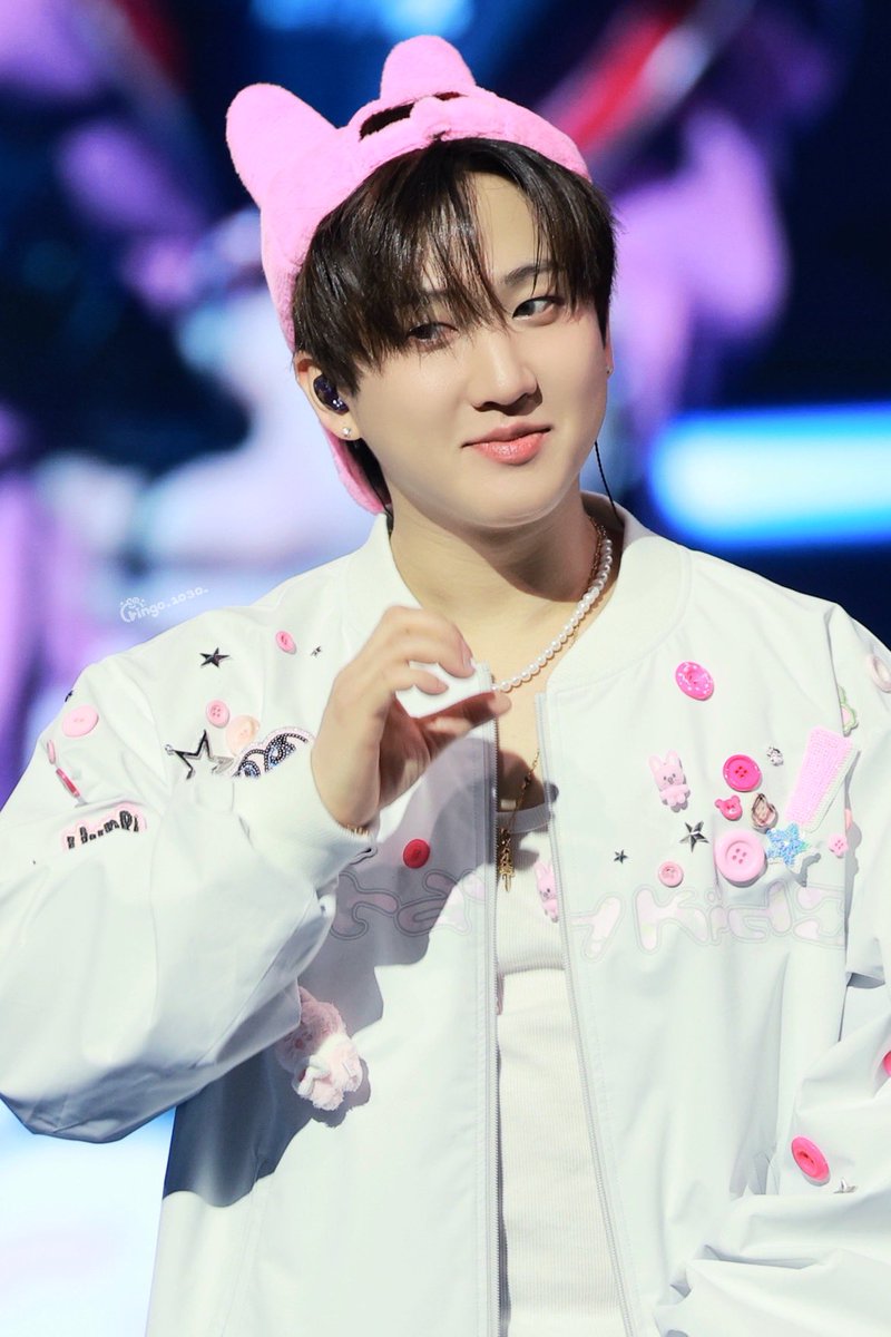 Ringo_🍎 tweet media