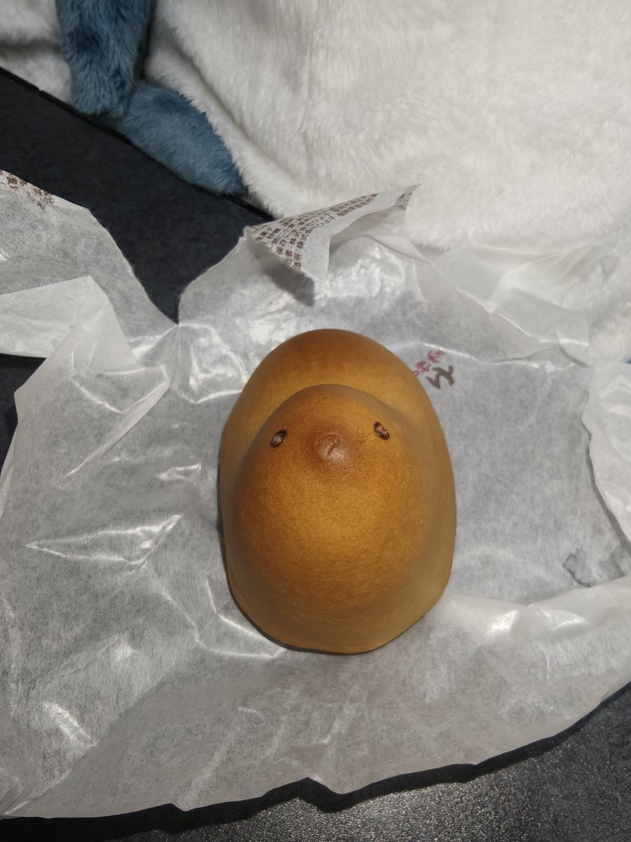 オイカワ。🦈🦈🦈 tweet media