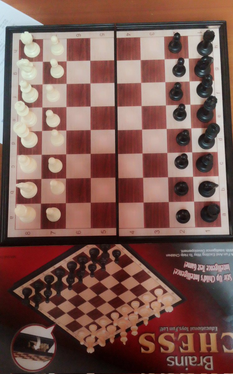 Ɉ⟁MΞS tweet media