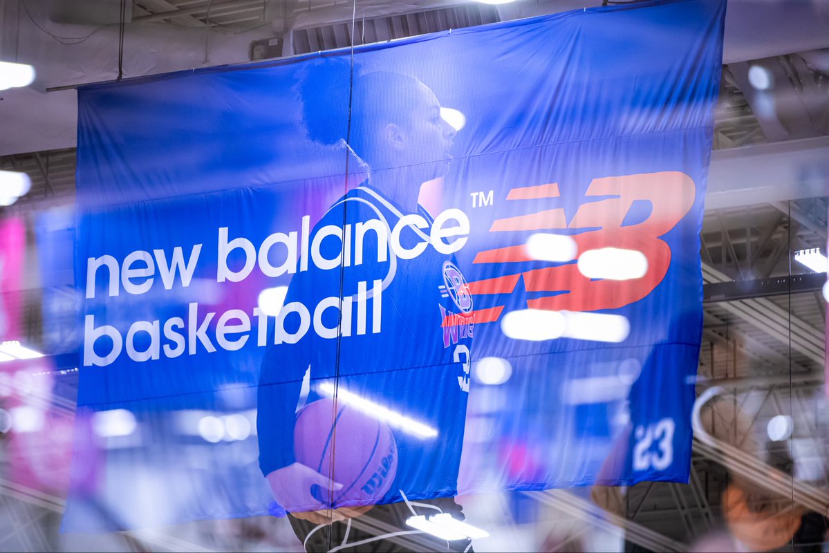 lp32_league's tweet image. Day 1 in Milwaukee was legendary! 🔥🏀

#LP32 #LadyP32 #WeGotNow