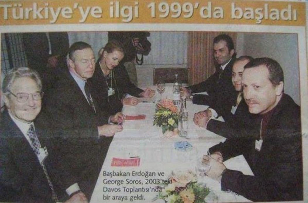 Nasuh Bektaş tweet media