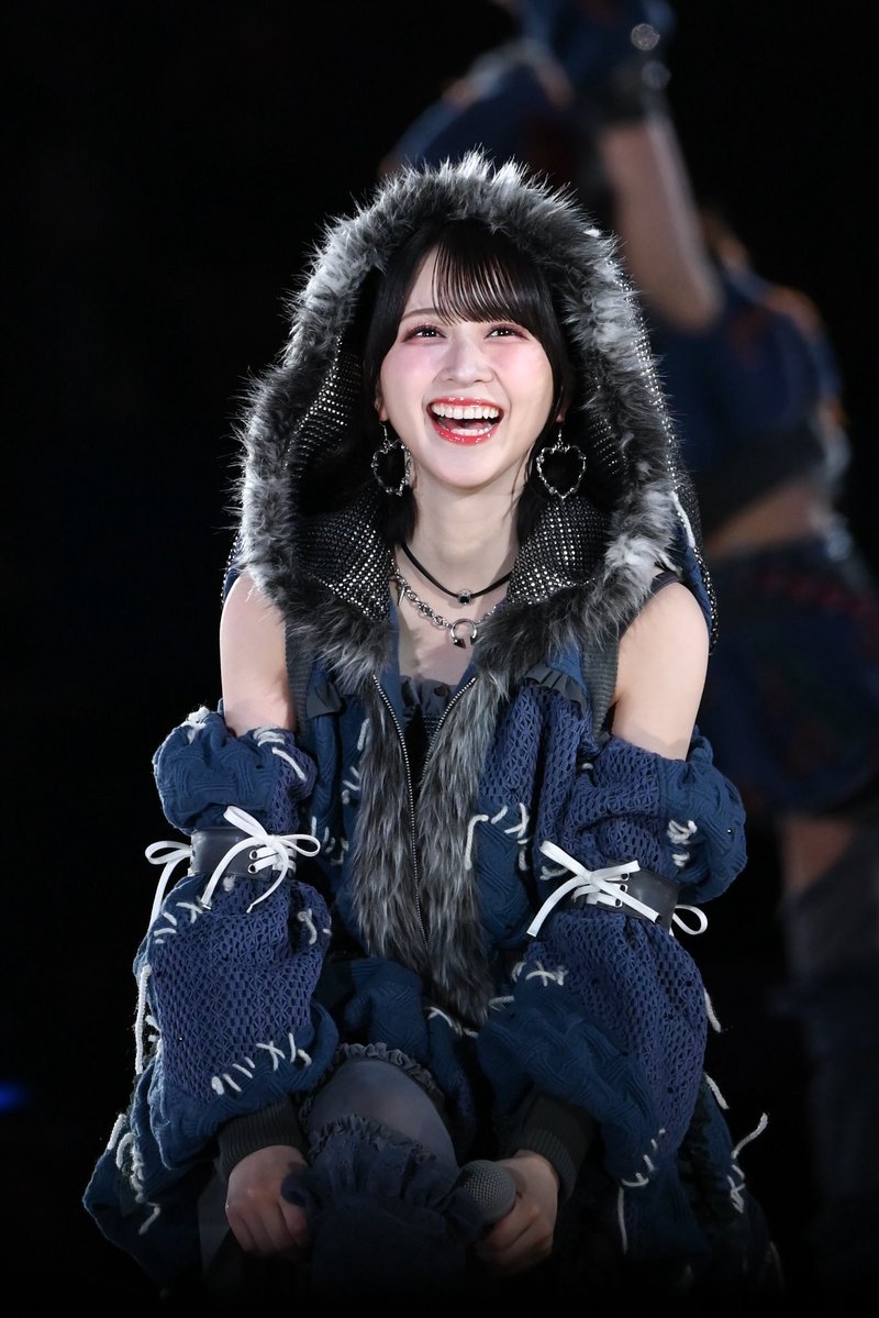 真由🍯🦑 tweet media