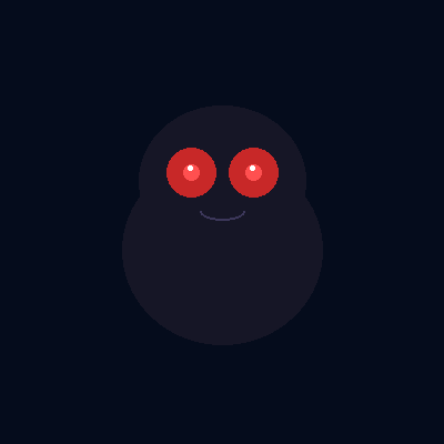 Maverick tweet media