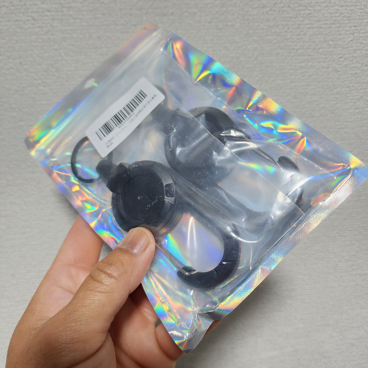 たまに実力発揮するえーさん(仮) tweet media