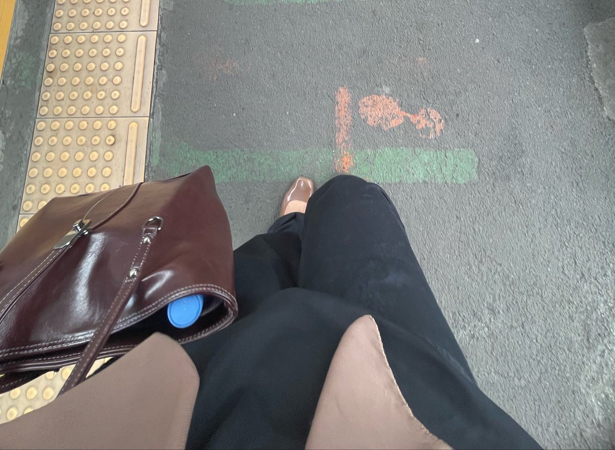 hari ini mantap sekali