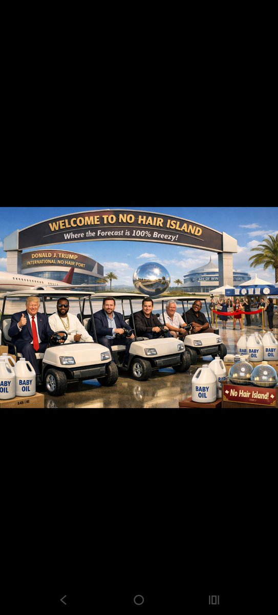 Hollywood44H's tweet image. All knowledge will be made public. @4Iviona @pritipatel @JDVance @FLOTUS @araghchi @AnaCabrera @askDinaDoll @KaiSeptember @KristenhCNN @nadaabashir @abbydphillip @Bakari_Sellers @KamalaHarris @FredoBang @FWhitfield @KellySaberi @BmarshallCGTN @marthamaccallum #potus #hhs #traore