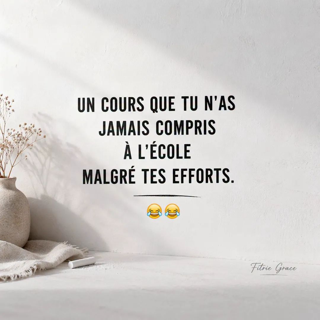 The Joconde 🐦 tweet media