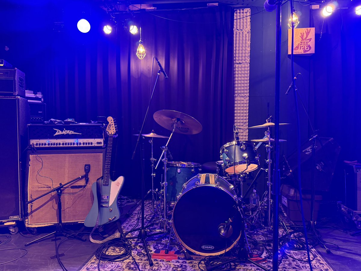 ユーミ tweet media