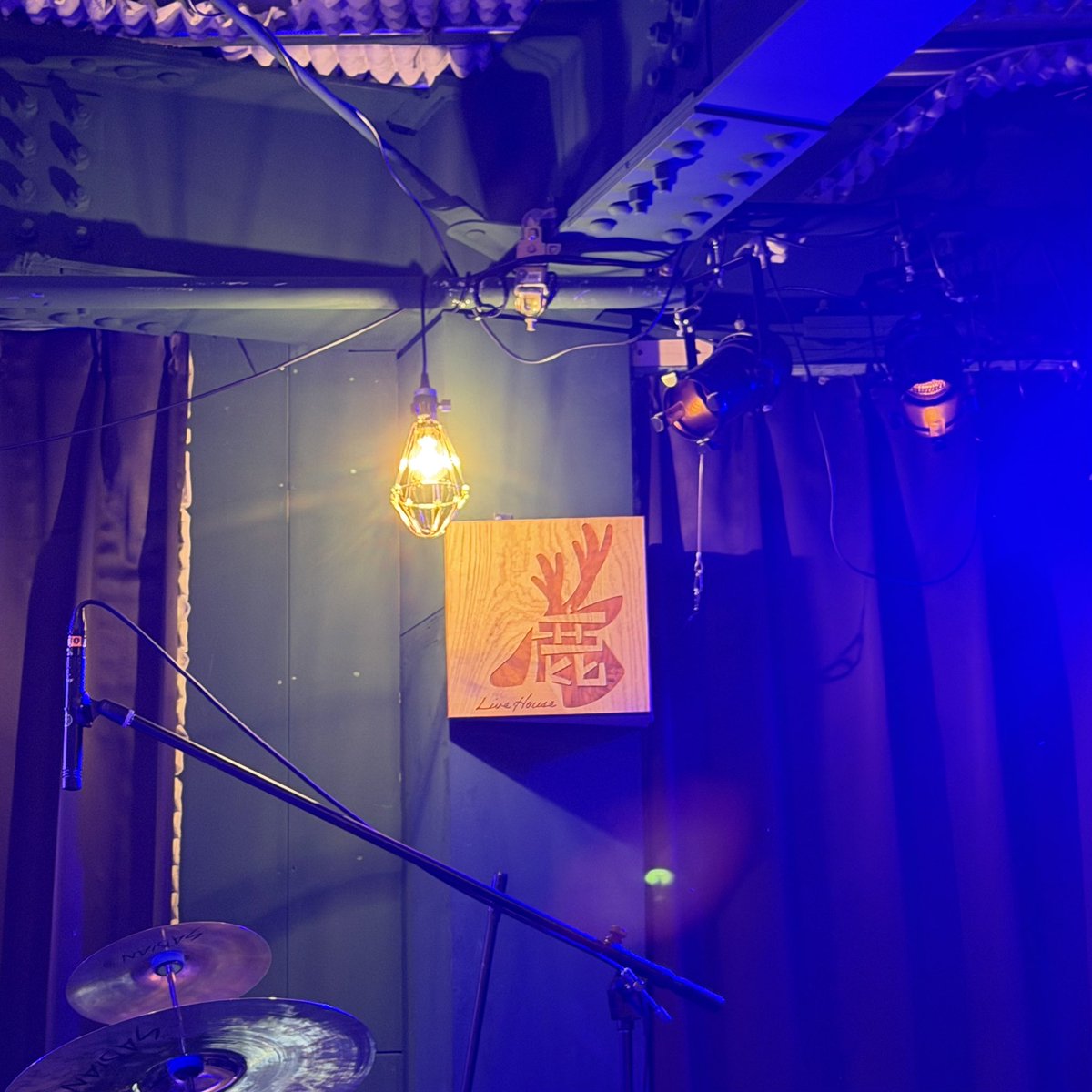 ユーミ tweet media