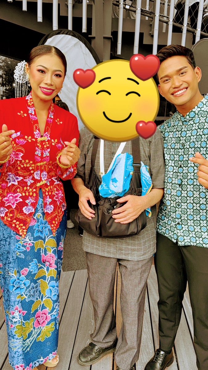 飛魅Takami tweet media