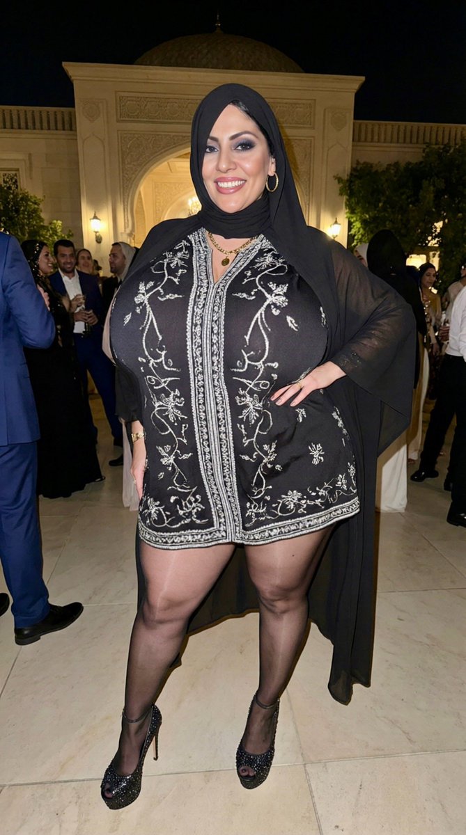 Ali elbasha tweet media