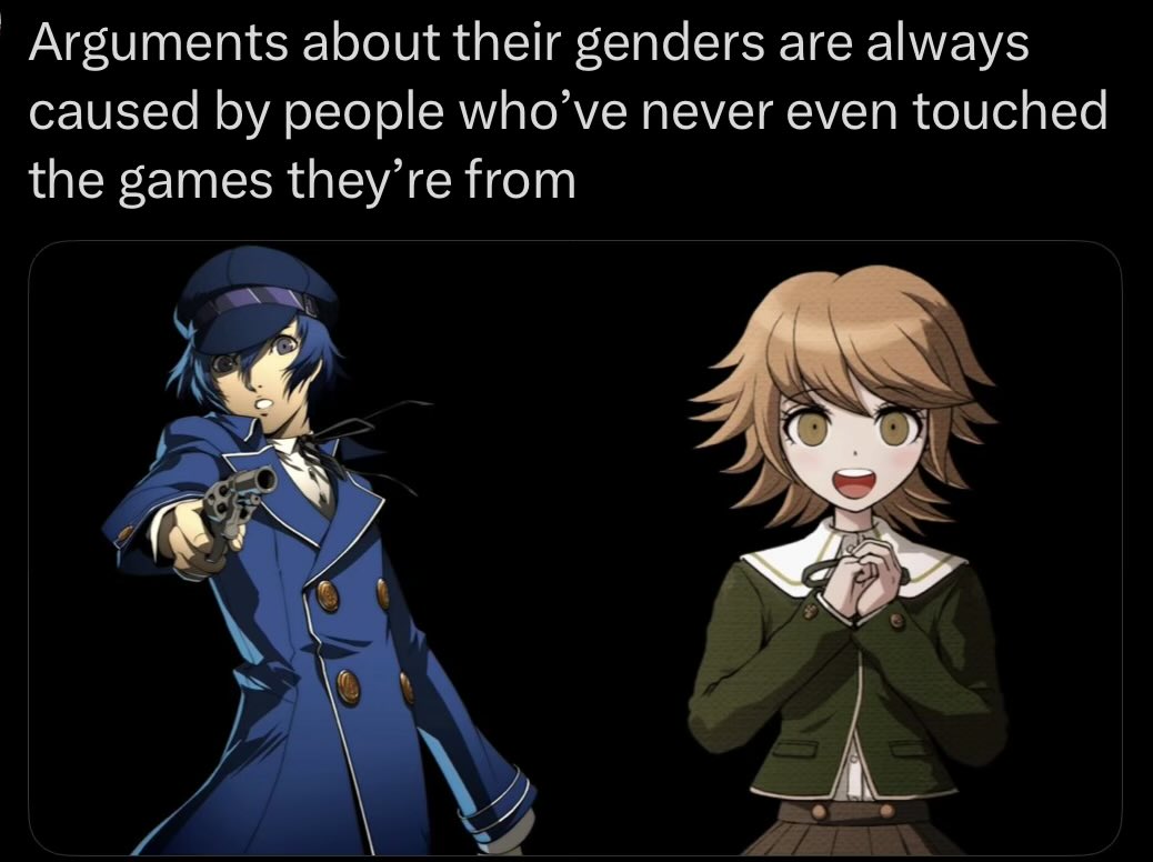 LoganoPiano🇬🇧 tweet media