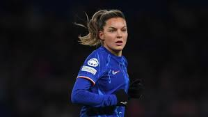 svanemand's tweet image. I think 🖤#NEWCASTLE/#EDDIEHOWE🤍&amp;amp; #CRYSTAL w/#MATETA will do greatly, coming🆙next season ... But for me, 
🏆#BAYERN🏆#PSG #NAPOLI #ATLETICO #BODØ and especially #WOMEN-#BARCELONA &amp;amp; #CFCW are now up there alongside #CITY.