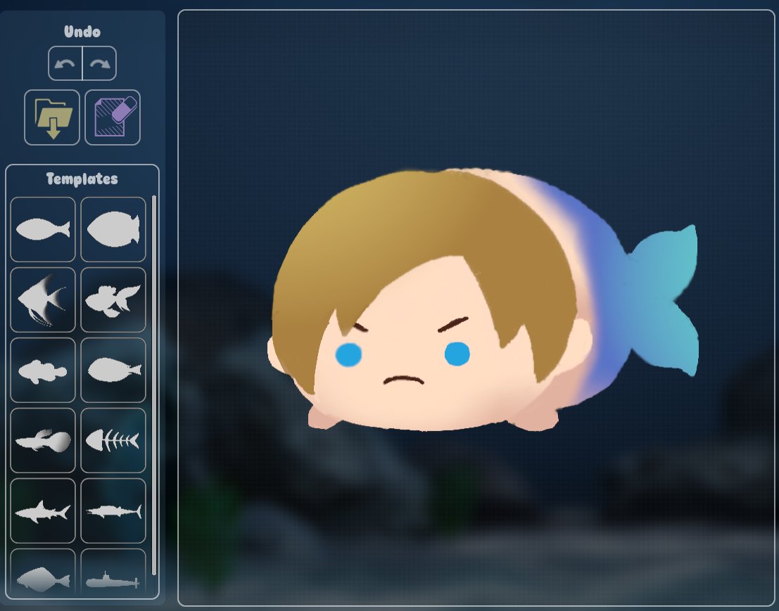 YUKICHI（ゆきち） tweet media