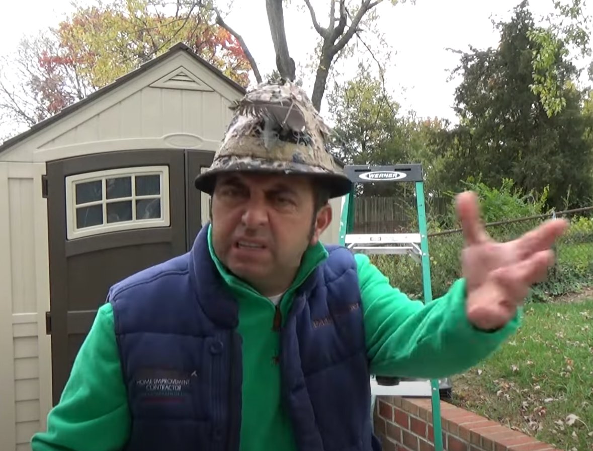 SimülasyonTÜRK tweet media