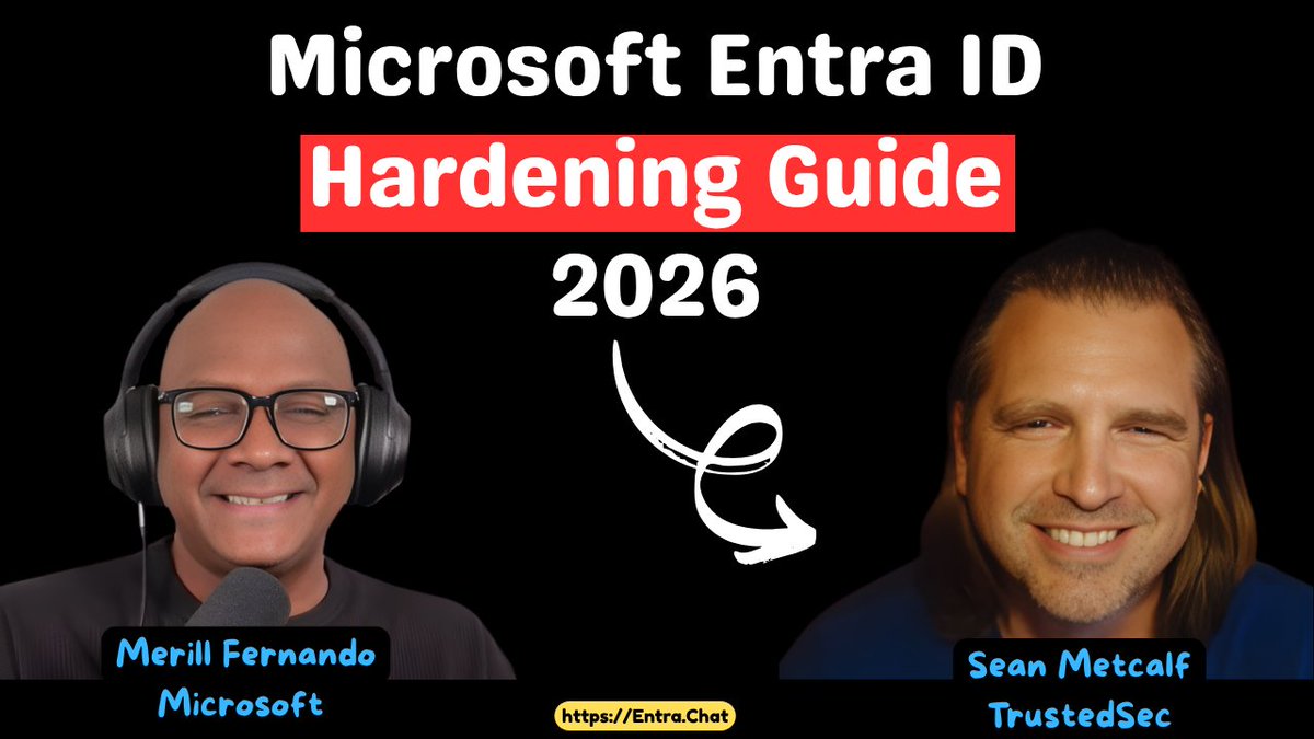 Merill Fernando tweet media