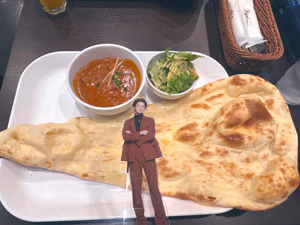 かよ✨✨🧟✨✨ヰ tweet media