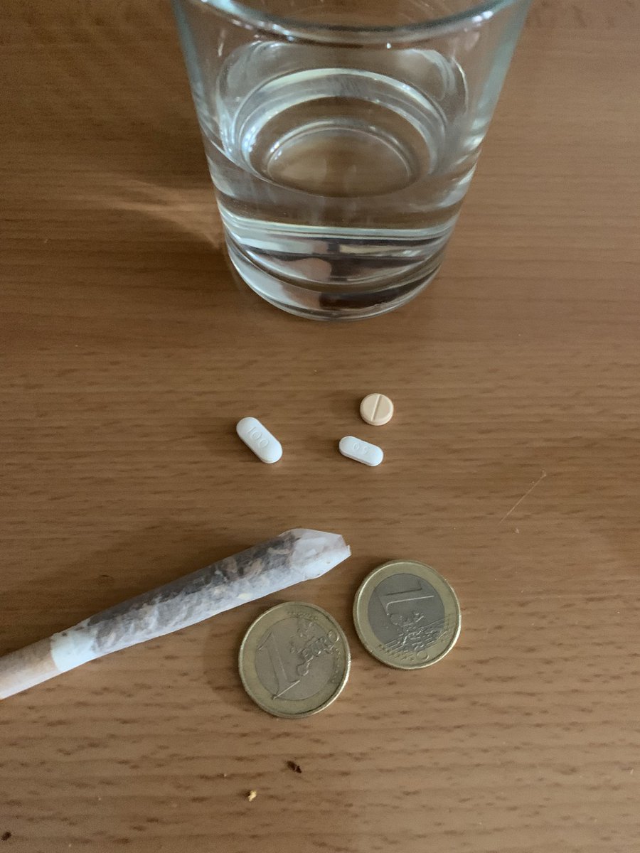 Nininho 666 tweet media