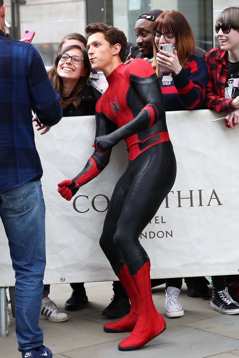 vixi ¹⁴³ tweet media