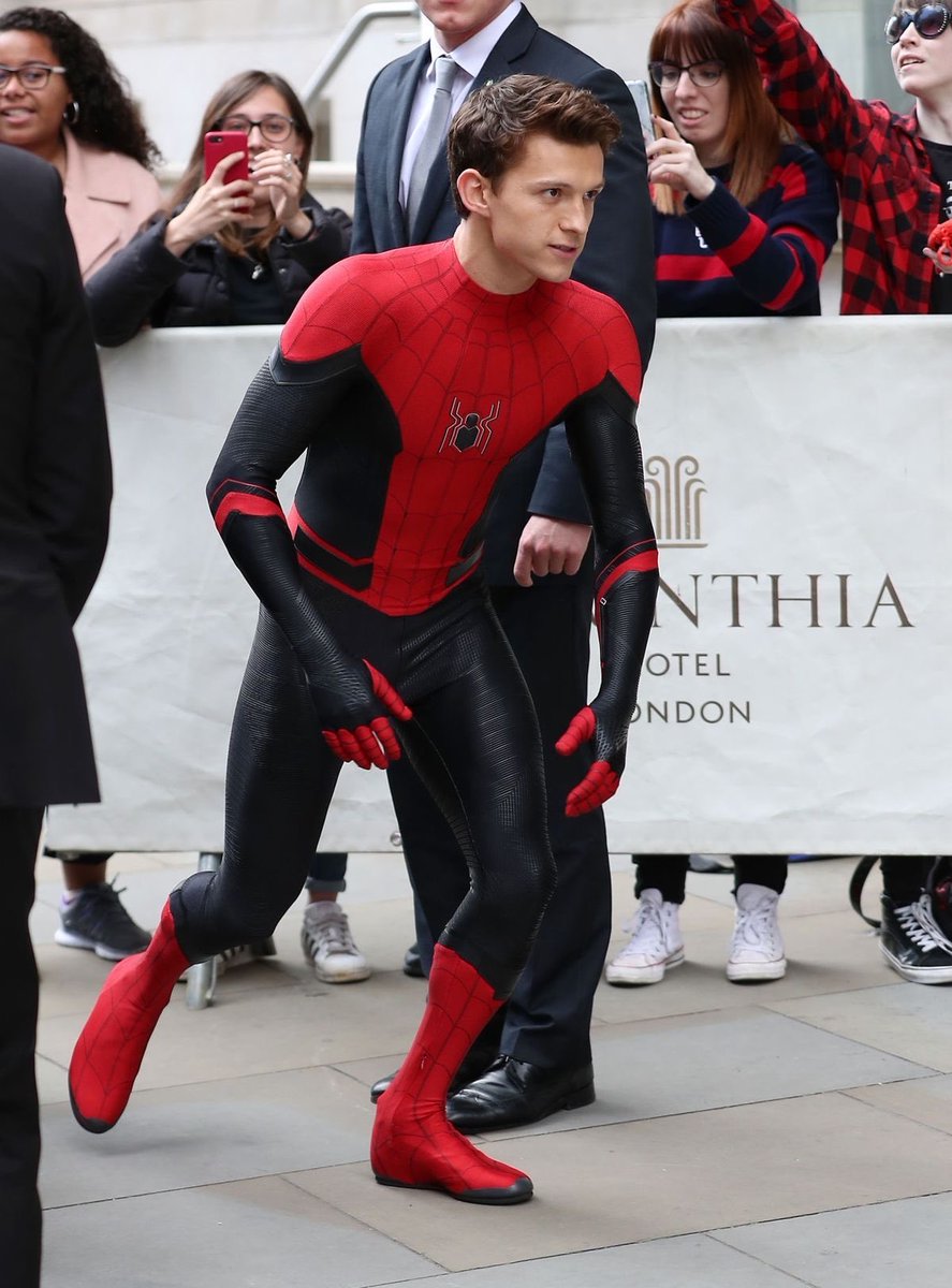 vixi ¹⁴³ tweet media