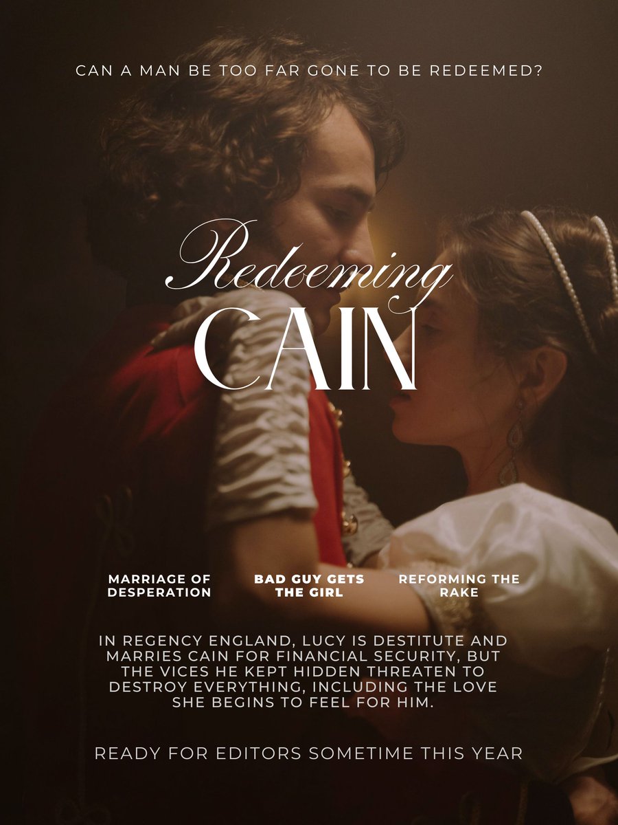 Hope Adraeanna Bragg tweet media