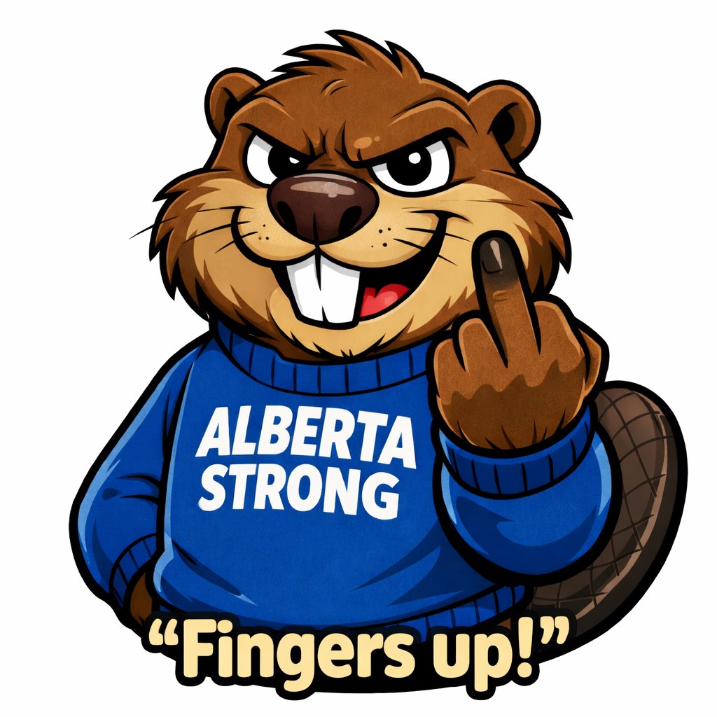 Buster Highman tweet media