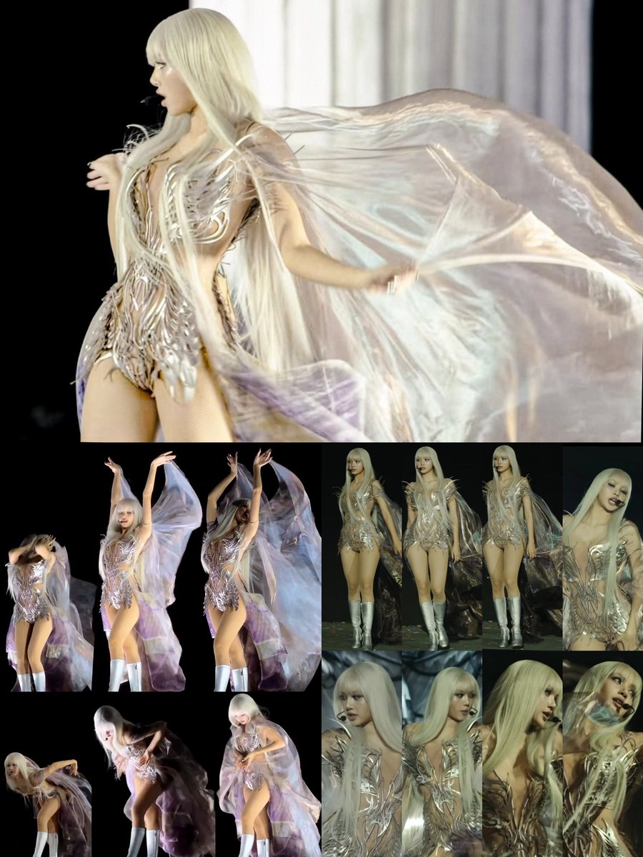 ลิลลี่สายอวย😚 tweet media