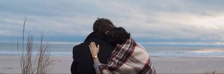 ♠️ 𝐌𝐞𝐑𝐨𝐨 ♠️ tweet media