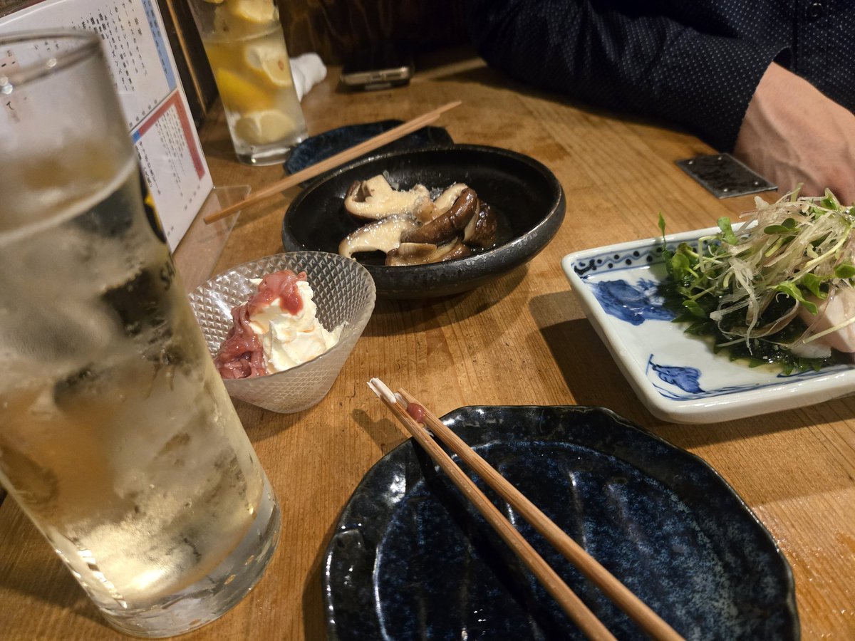 Motoki@5月31日MONOEYESコピバン tweet media