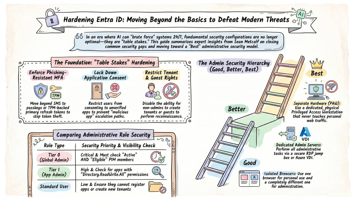 Merill Fernando tweet media