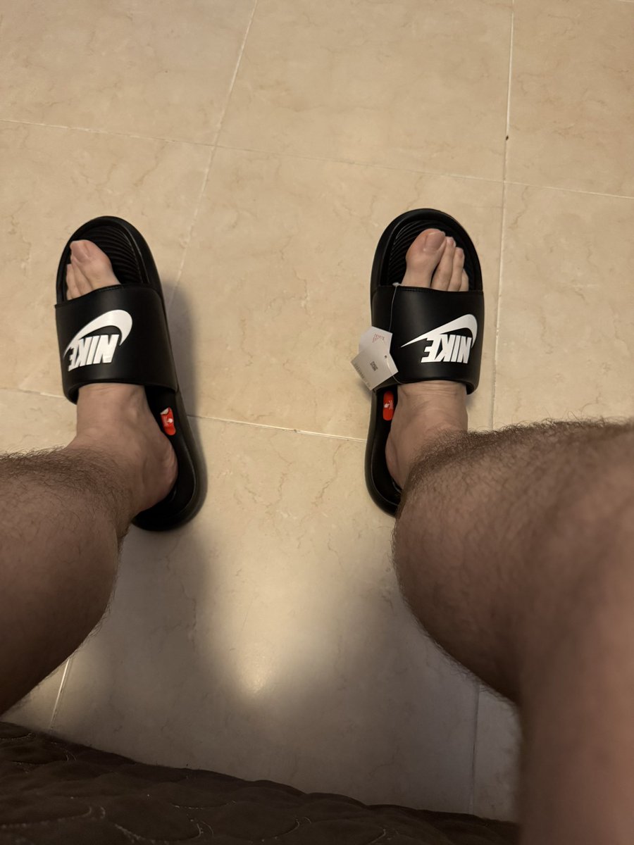 El Loco del Dividendo tweet media