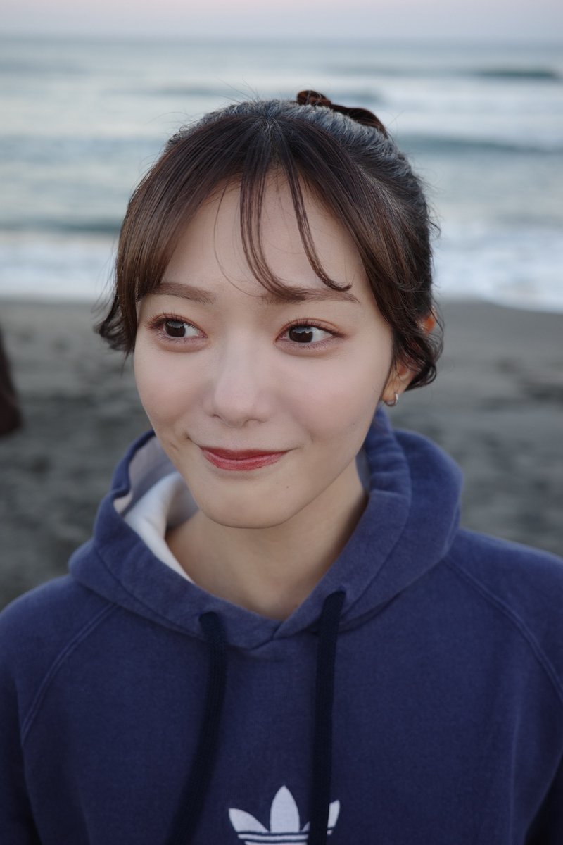 ㅇㅃㄷ
