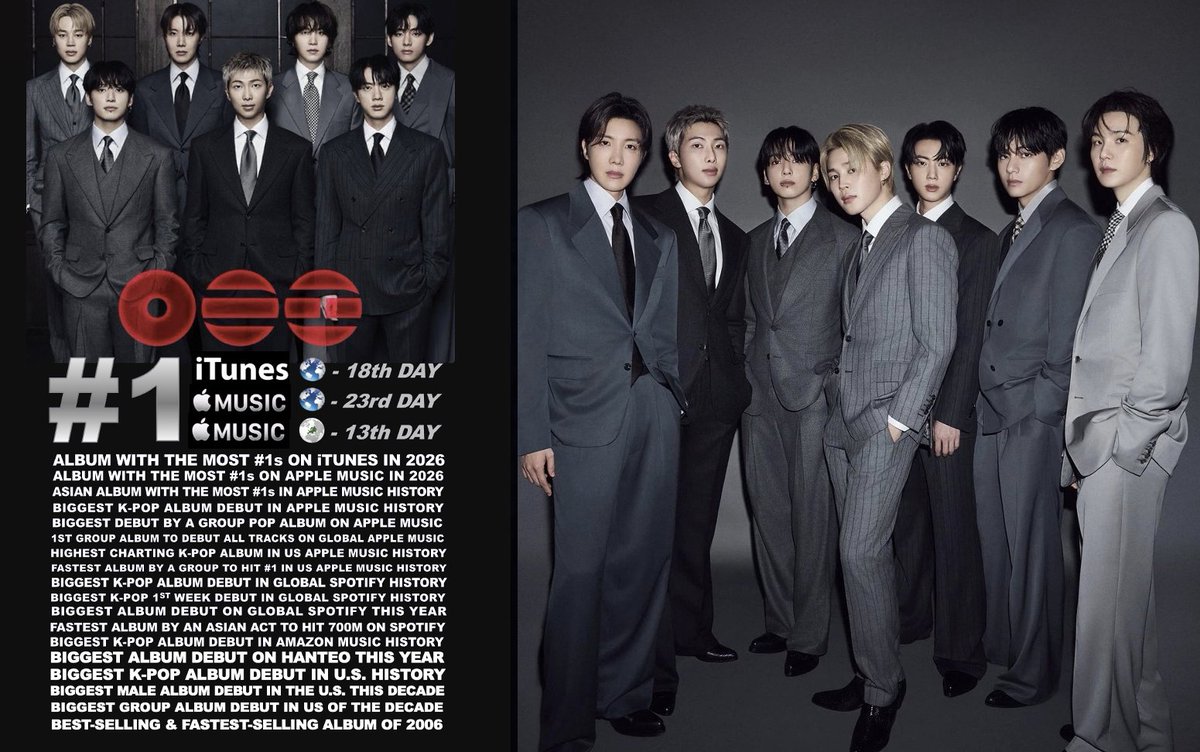 World Music Awards tweet media