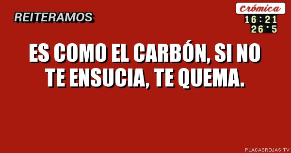 ╰☆☆ eNeR© ☆☆╮ tweet media