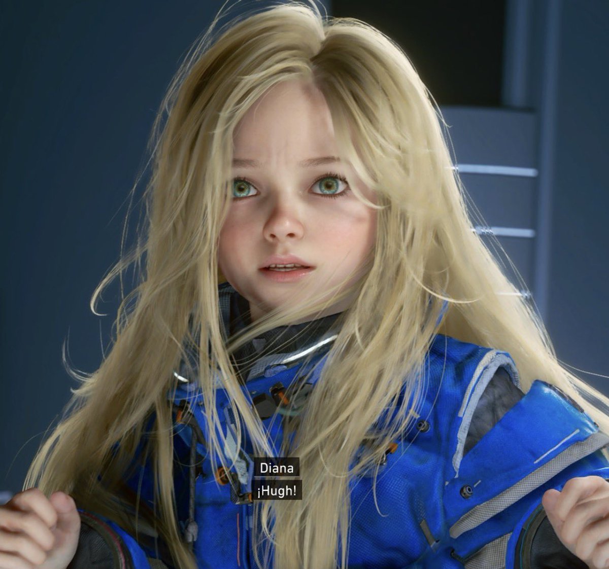 Old But Gamer tweet media