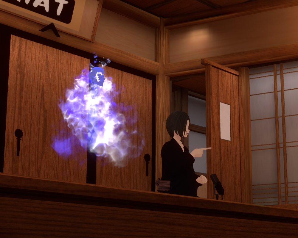 麦右（mugimigi） tweet media