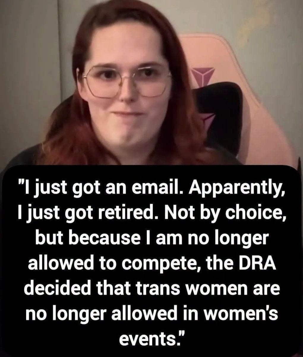 Lewis Miles tweet media