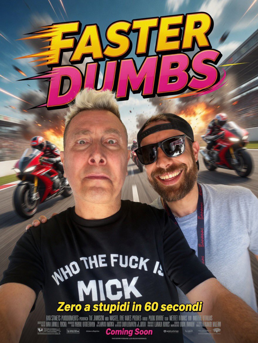 VIRGINRINGO's tweet image. Ready for 1 race of the year!! @motoguzziclub @AutodromoVarano #Guzzi #Varano #Race #endurance #V7