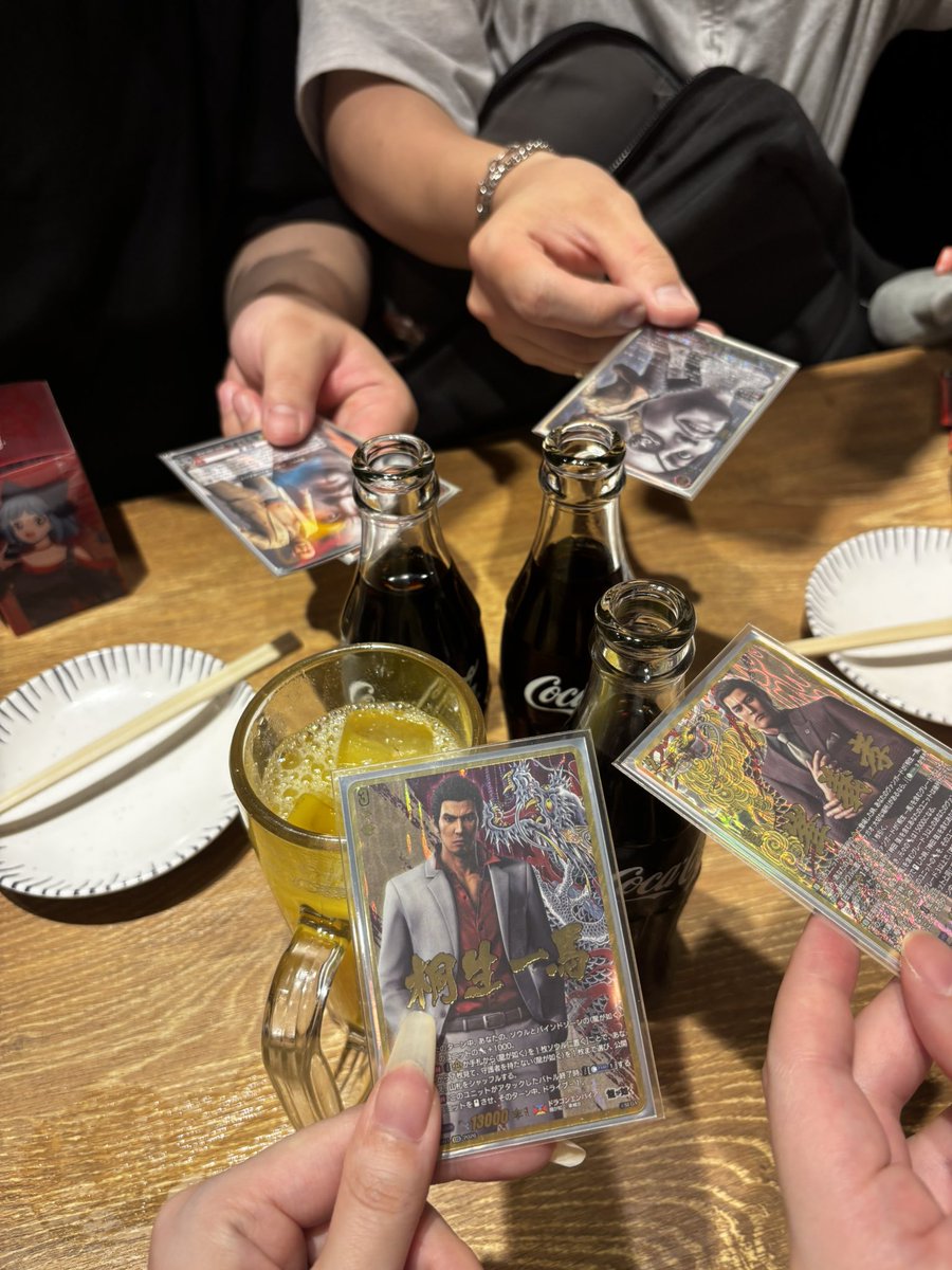 西塔ミユ うさ☆ベリー tweet media