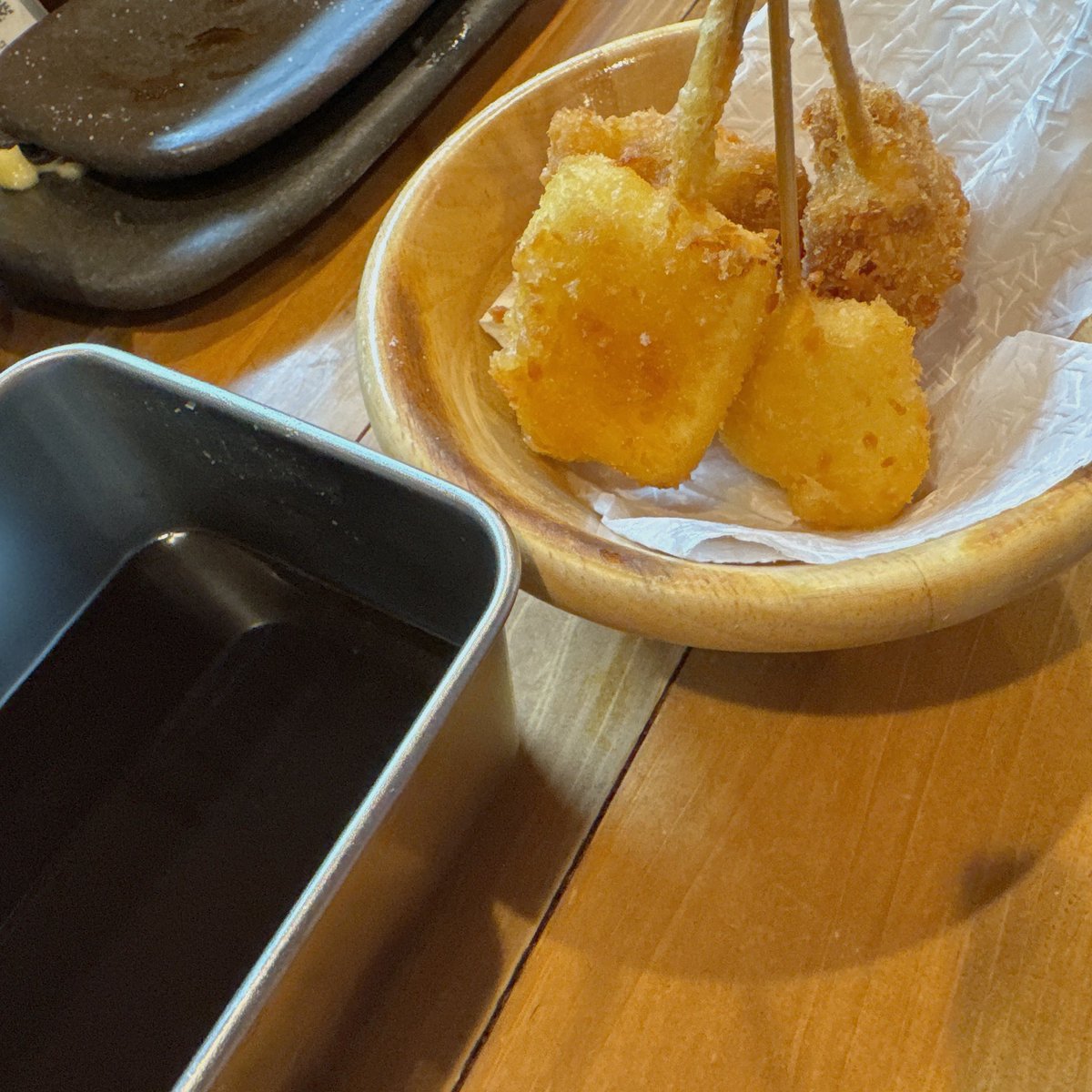 ぬこみや tweet media