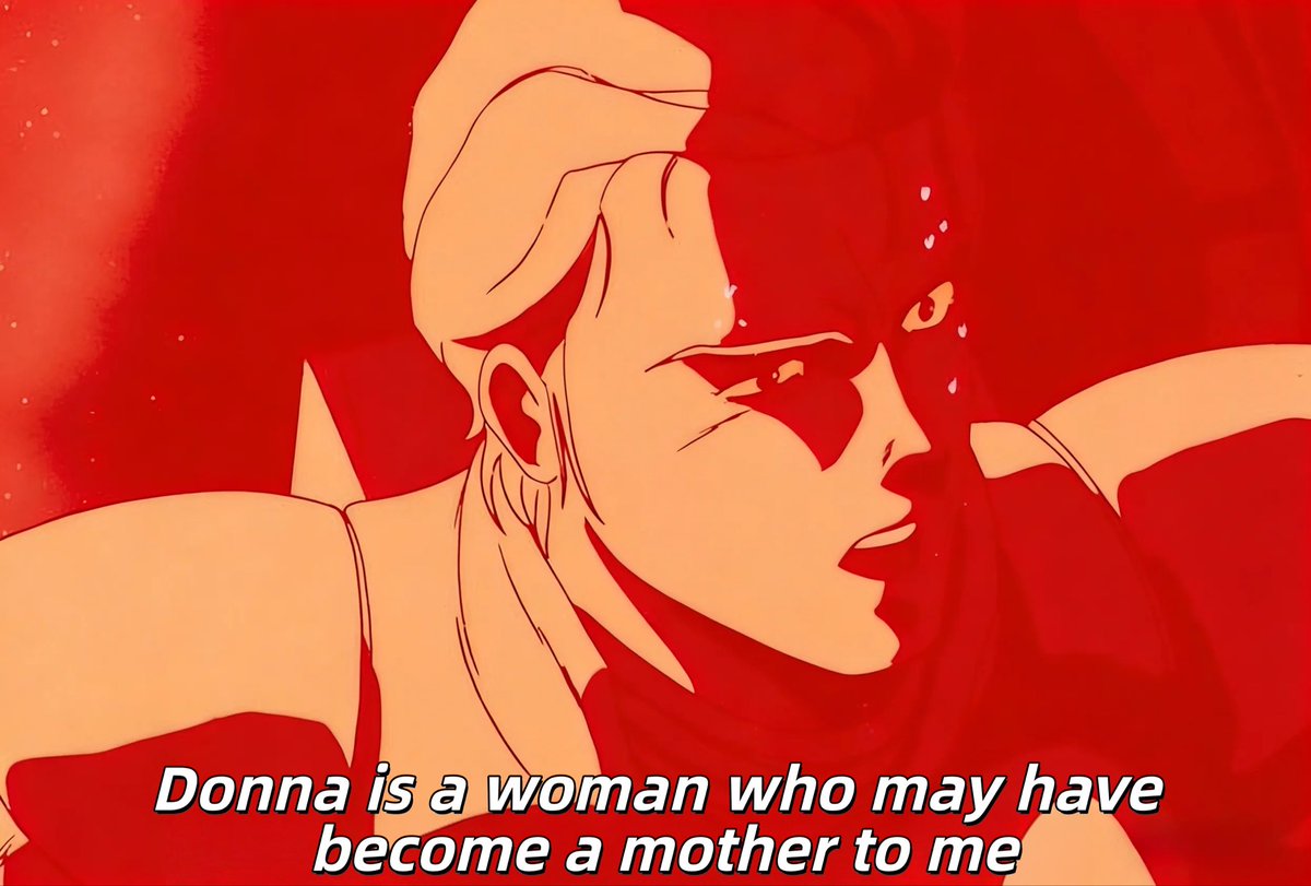 vmagalhaes_rj's tweet image. What’s so embarrassing about it!（TapTap-神都千夜）#StellaSora #game #fyp