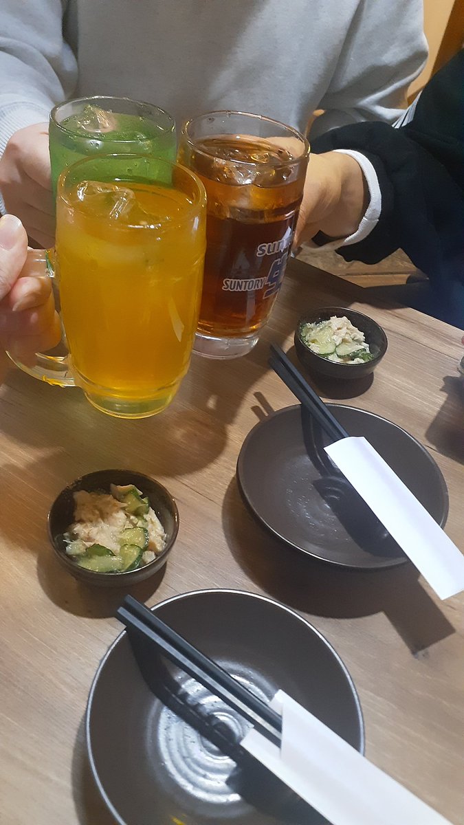 ゆうと tweet media