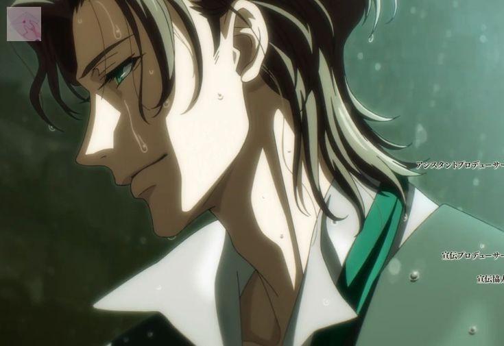 JAPANFESS tweet media