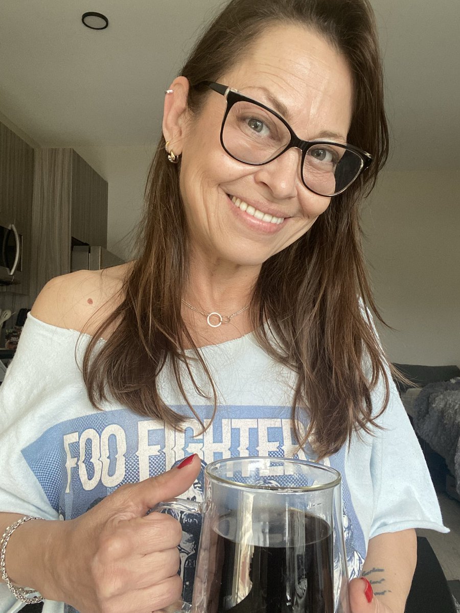 𝓜𝓲𝓬𝓱𝓮𝓵𝓮💜 tweet media