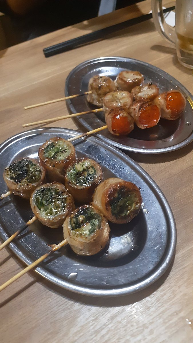 ゆうと tweet media