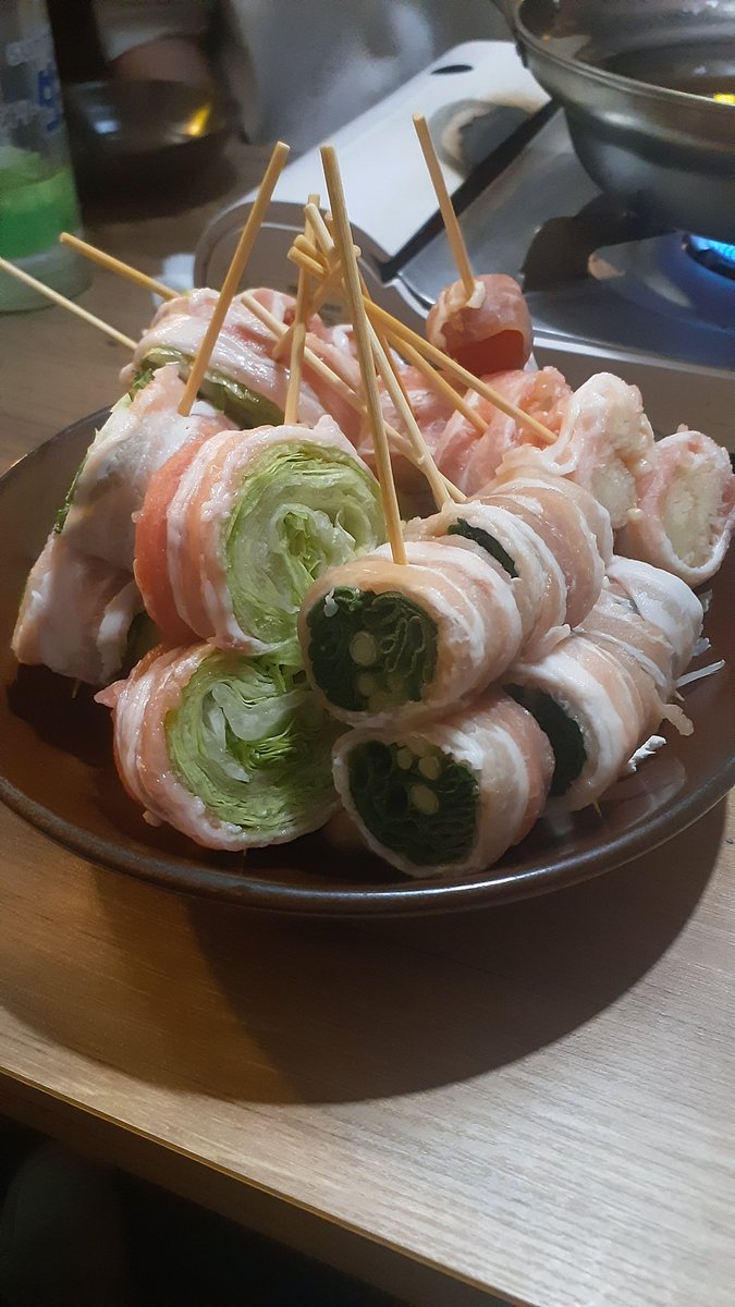 ゆうと tweet media