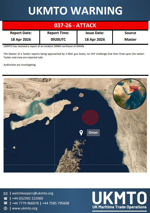 Hunkleceejay2's tweet photo. If this Strait of Hormuz stays closed until Monday Market opening; Short GOLD, LONG USoil, Short XXXUSD and Long USDXXX

Ensure you pay attention to fundamentals as well. Any News announcing the opening of The Strait by either Iran 🇮🇷 or the USA 🇺🇸 will Pump GOLD, Tank USoil etc https://t.co/gCbUJ6dWla